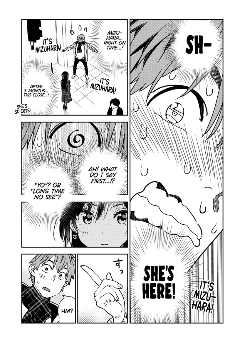 Kanojo Okarishimasu 237 7