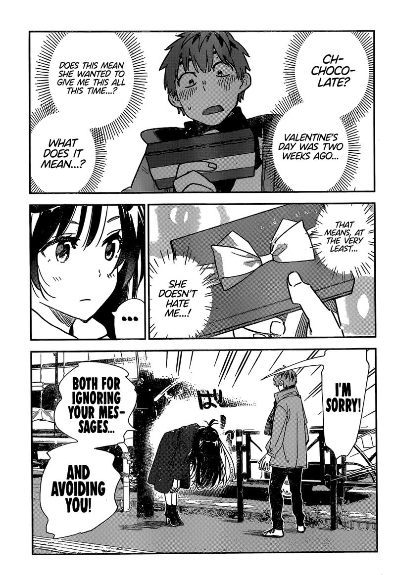 Kanojo Okarishimasu 238 10