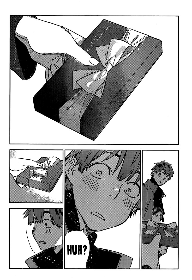 Kanojo Okarishimasu 238 7