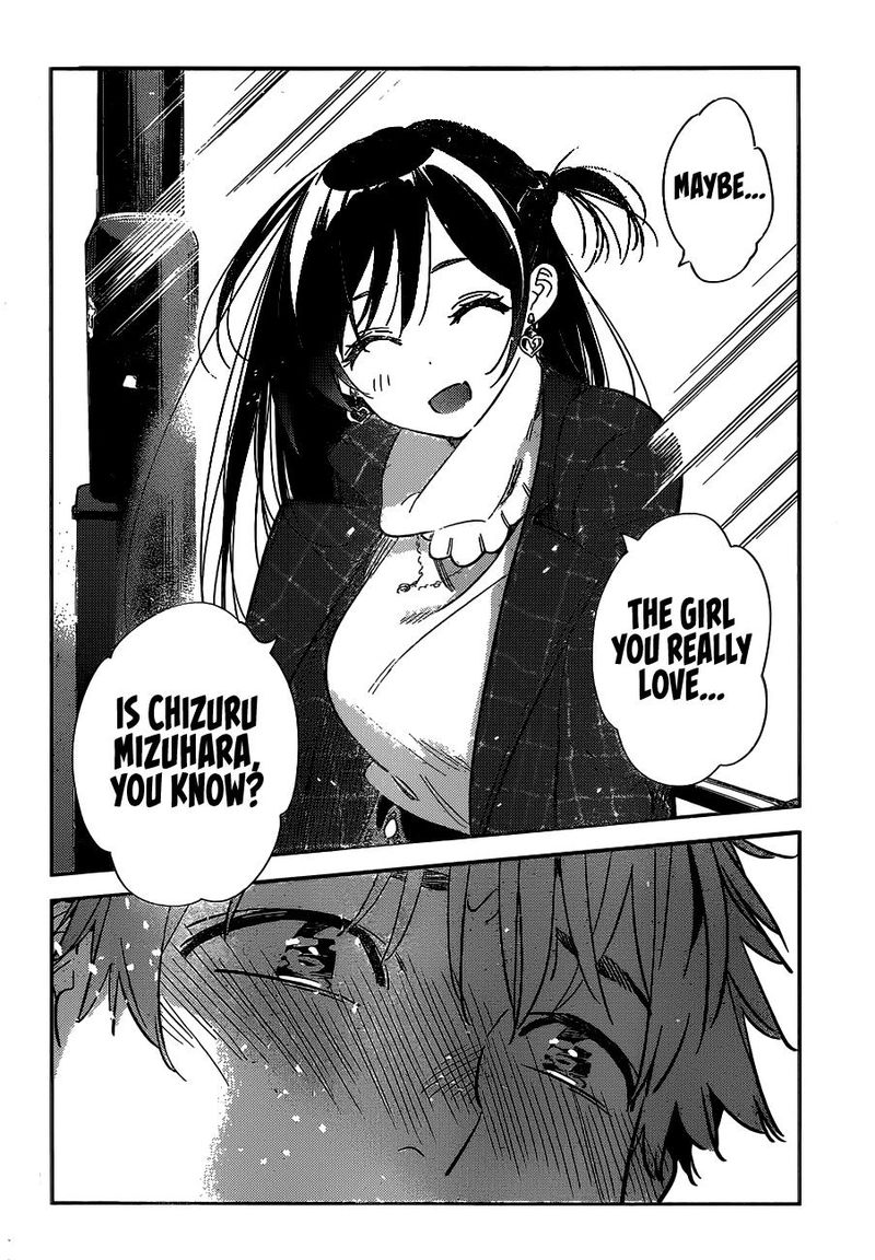 Kanojo Okarishimasu 239 10