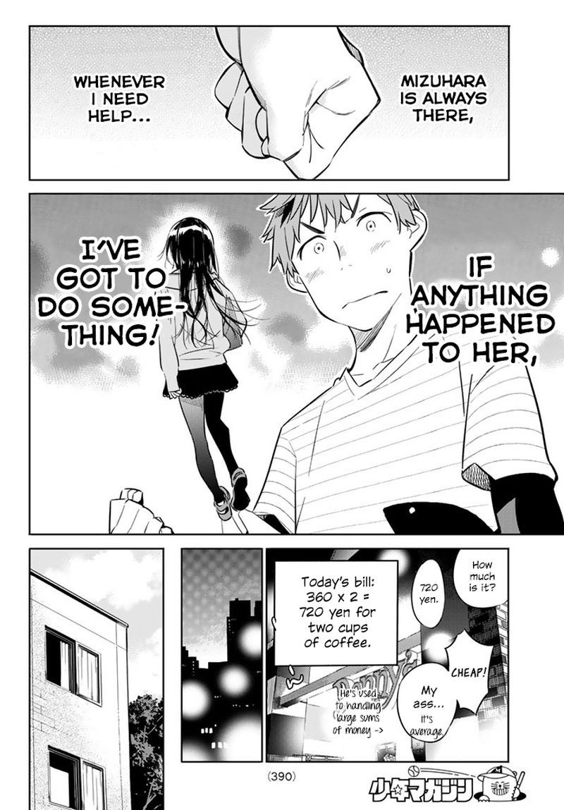 Kanojo Okarishimasu 24 10