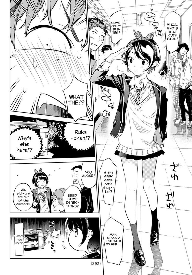 Kanojo Okarishimasu 24 12