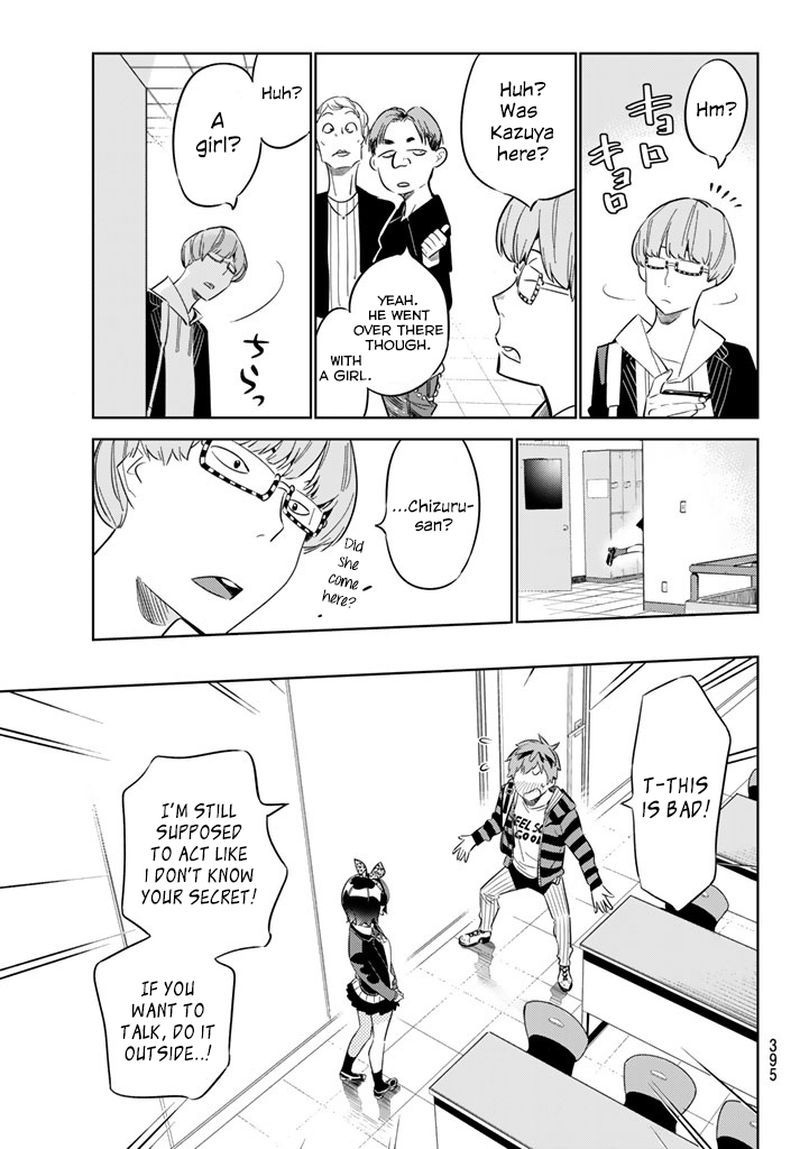Kanojo Okarishimasu 24 15