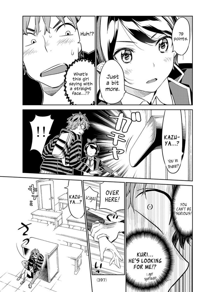 Kanojo Okarishimasu 24 17