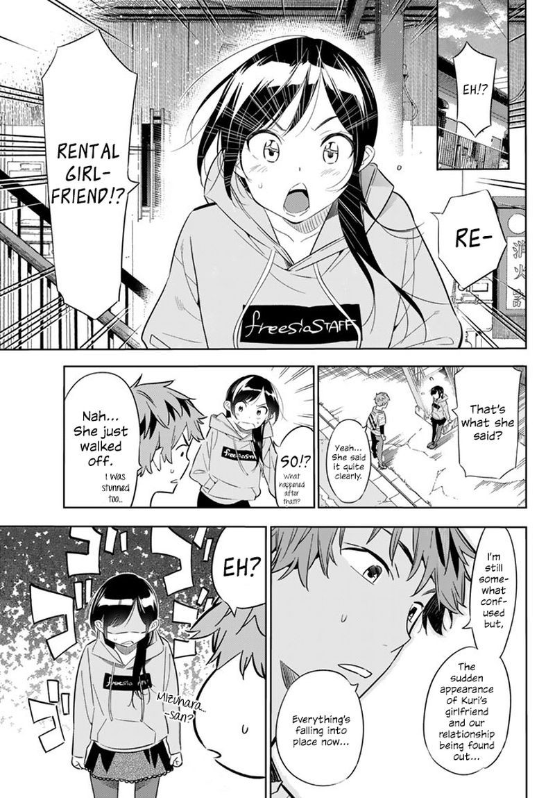 Kanojo Okarishimasu 24 3