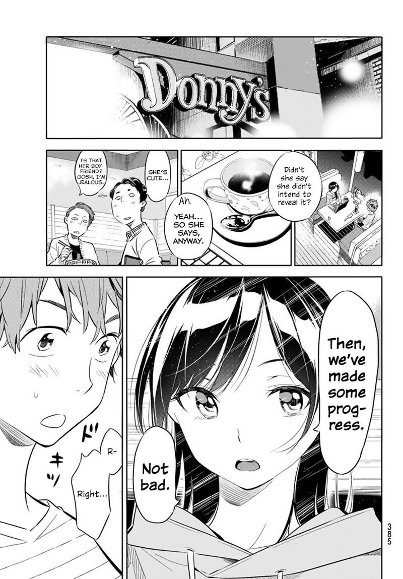 Kanojo Okarishimasu 24 5