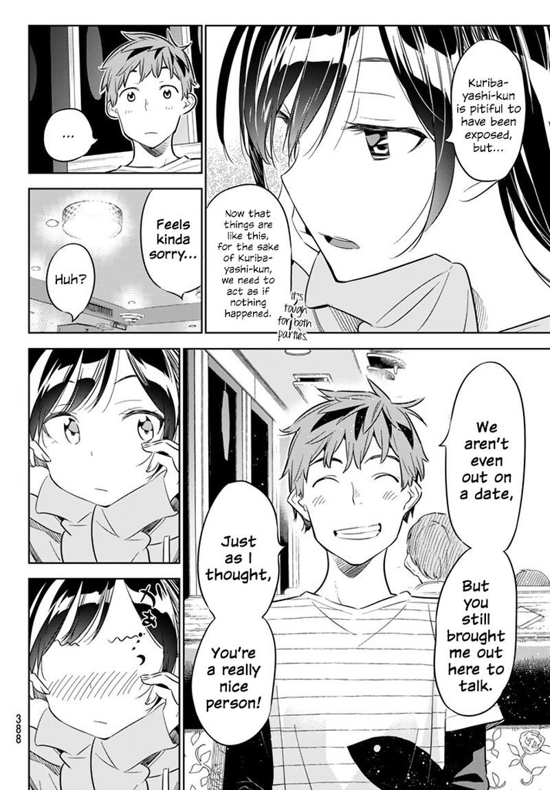 Kanojo Okarishimasu 24 8