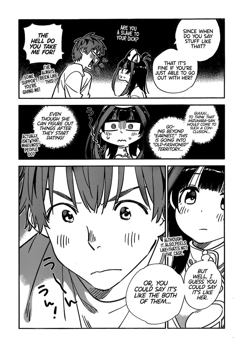 Kanojo Okarishimasu 240 10