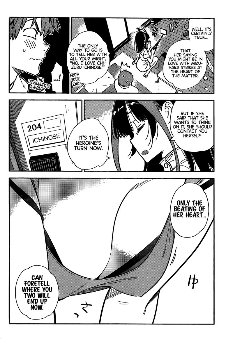 Kanojo Okarishimasu 240 11
