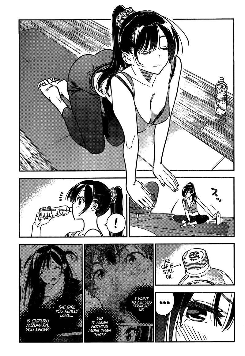 Kanojo Okarishimasu 240 12