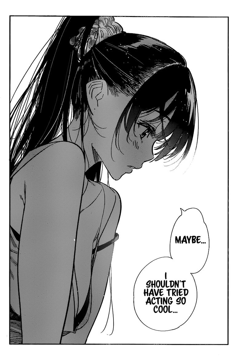 Kanojo Okarishimasu 240 13