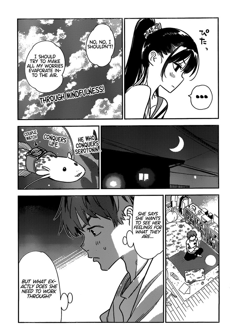 Kanojo Okarishimasu 240 14