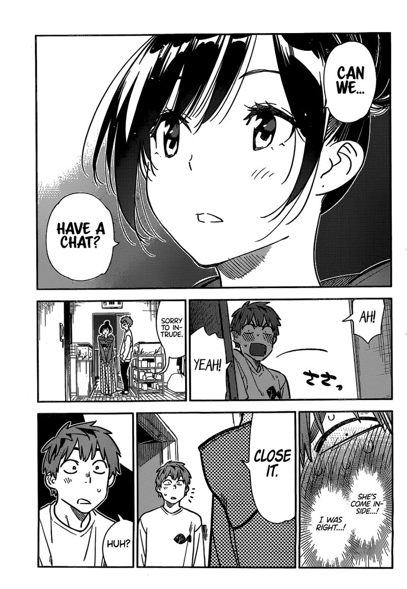 Kanojo Okarishimasu 240 20
