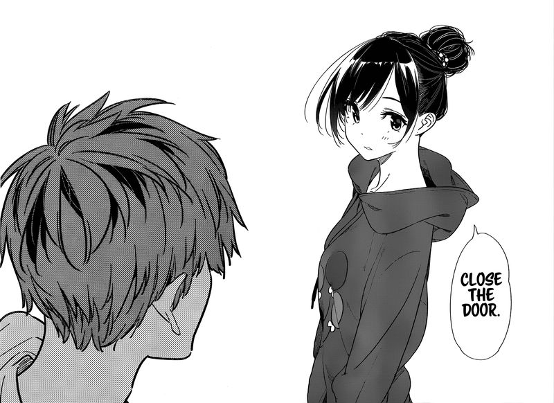 Kanojo Okarishimasu 240 21