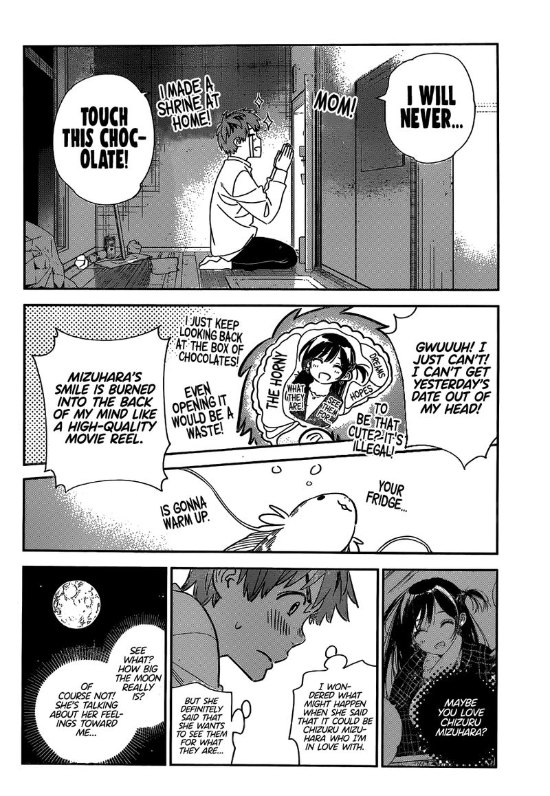 Kanojo Okarishimasu 240 3