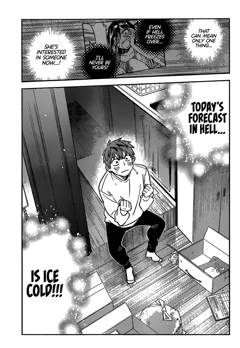 Kanojo Okarishimasu 240 4