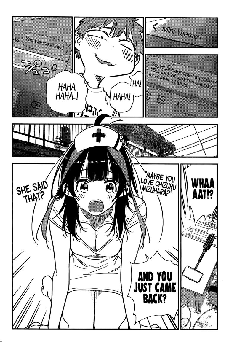 Kanojo Okarishimasu 240 7