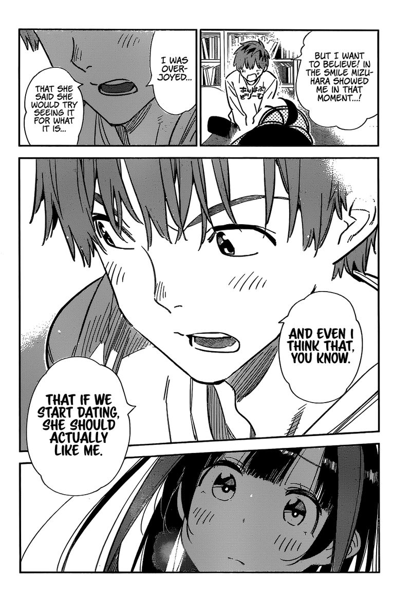 Kanojo Okarishimasu 240 9