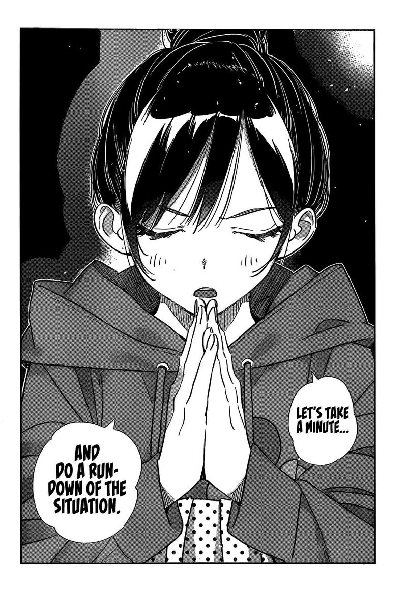 Kanojo Okarishimasu 241 10