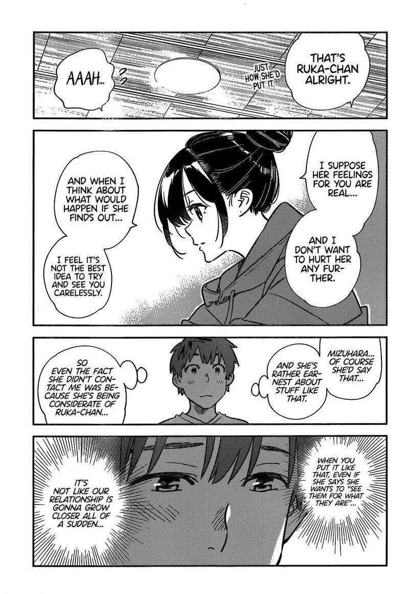 Kanojo Okarishimasu 241 15