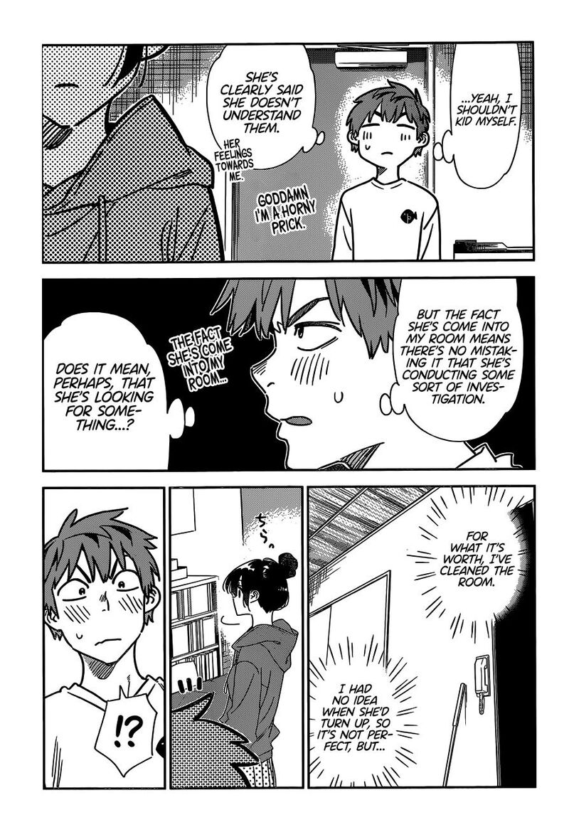 Kanojo Okarishimasu 241 3