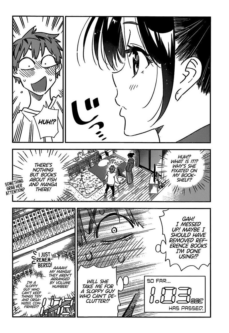 Kanojo Okarishimasu 241 4