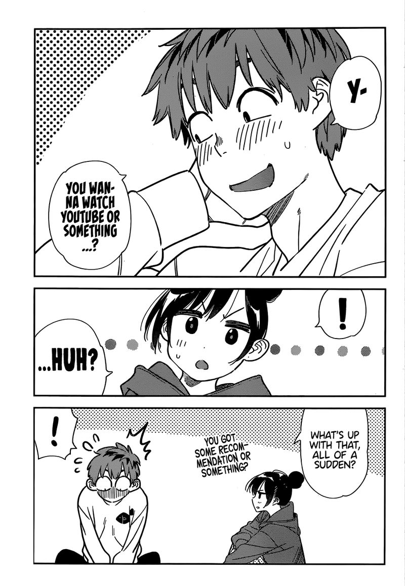 Kanojo Okarishimasu 242 3