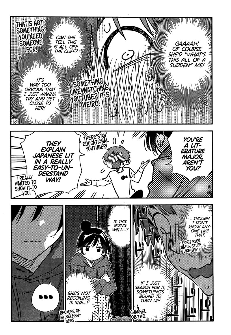 Kanojo Okarishimasu 242 4