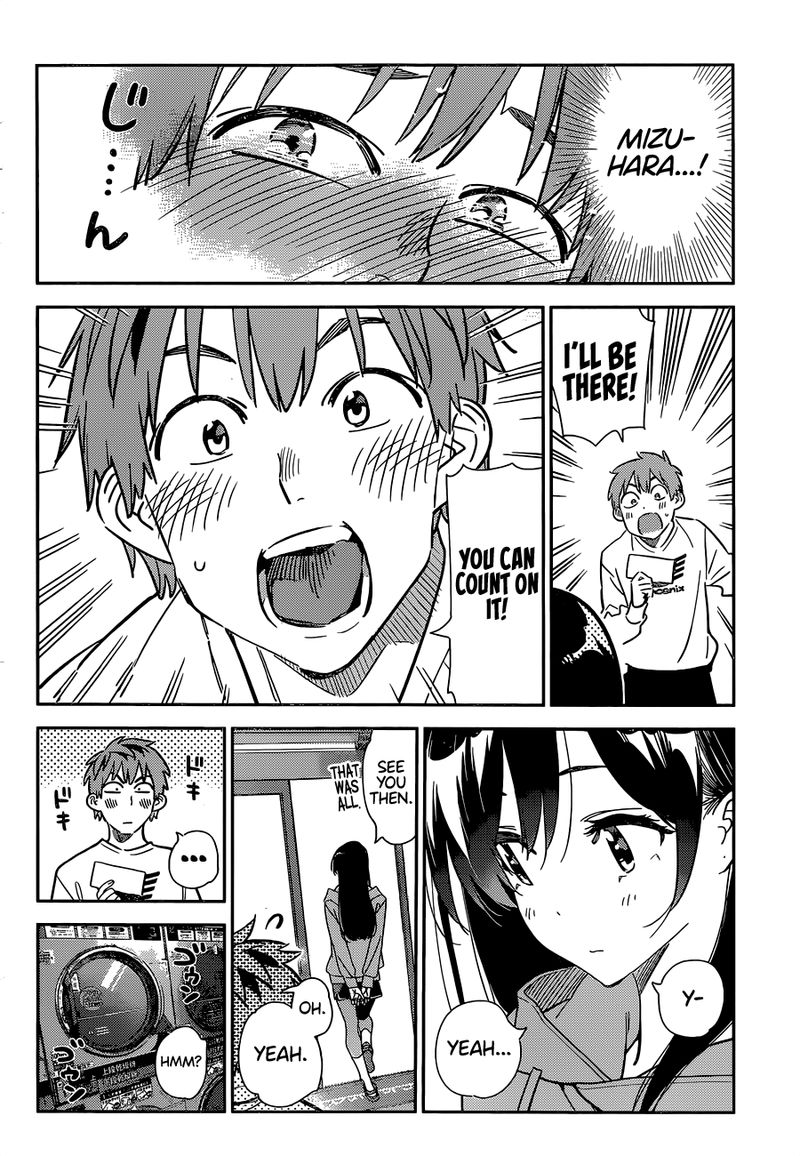 Kanojo Okarishimasu 243 17