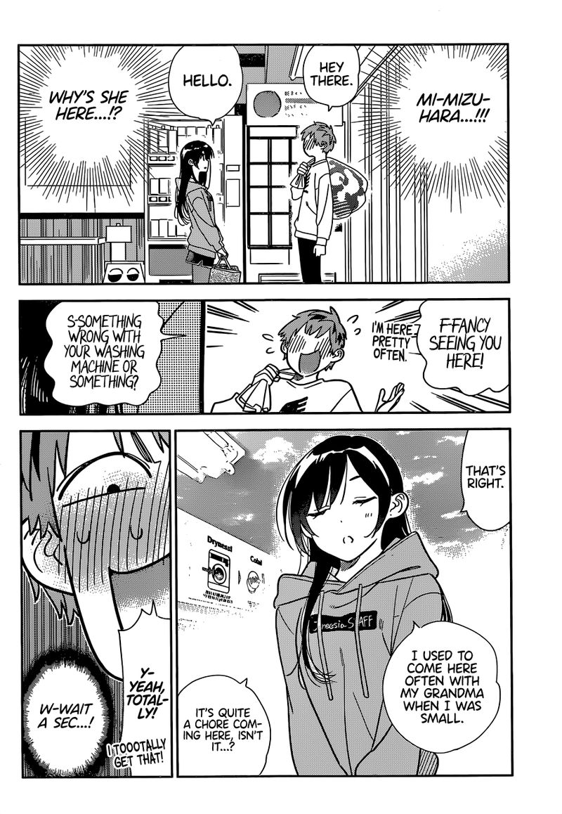 Kanojo Okarishimasu 243 4