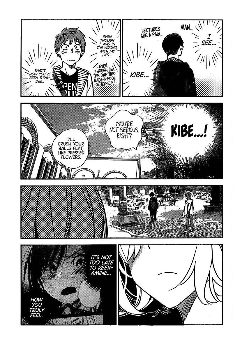 Kanojo Okarishimasu 245 13