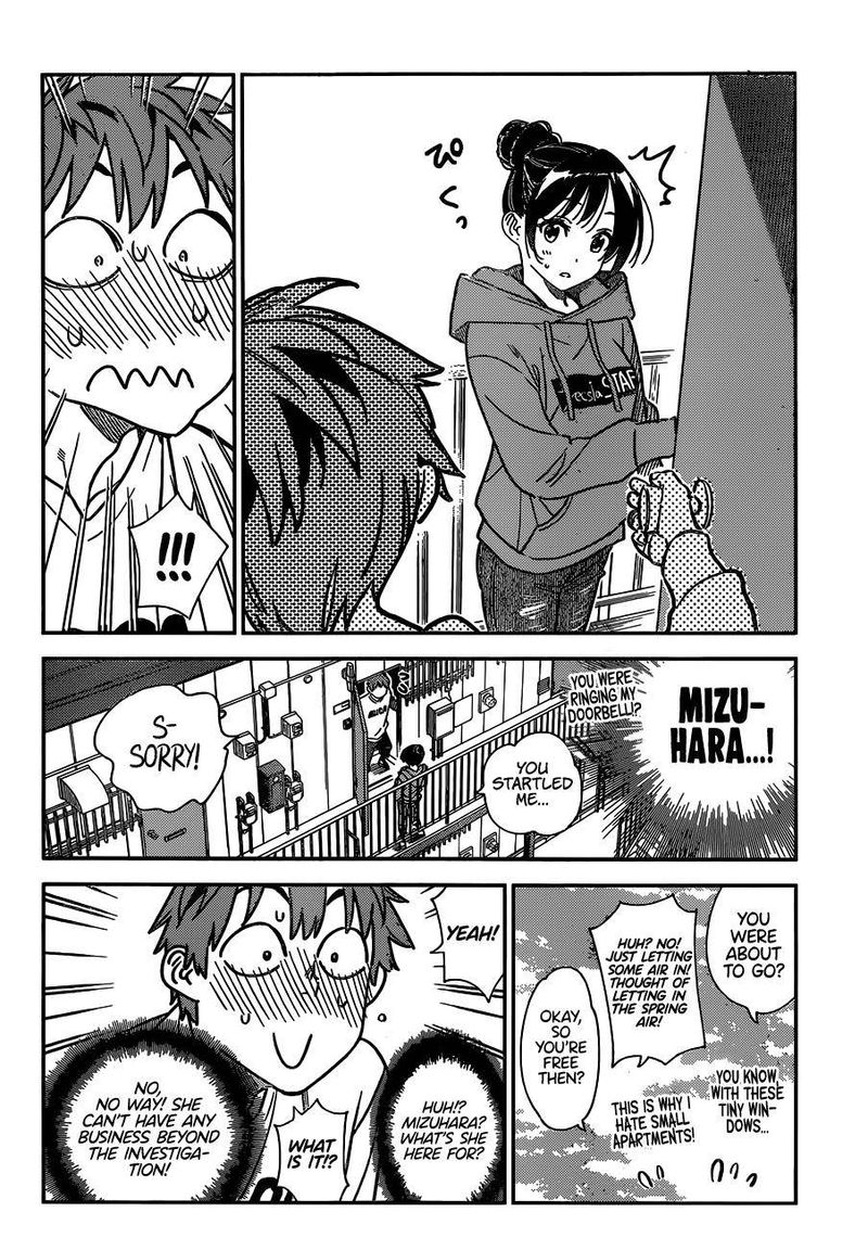 Kanojo Okarishimasu 245 18