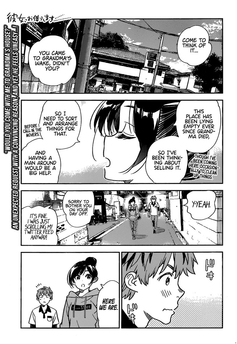 Kanojo Okarishimasu 246 1