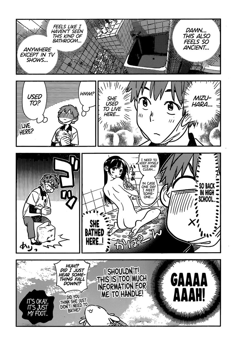 Kanojo Okarishimasu 246 13