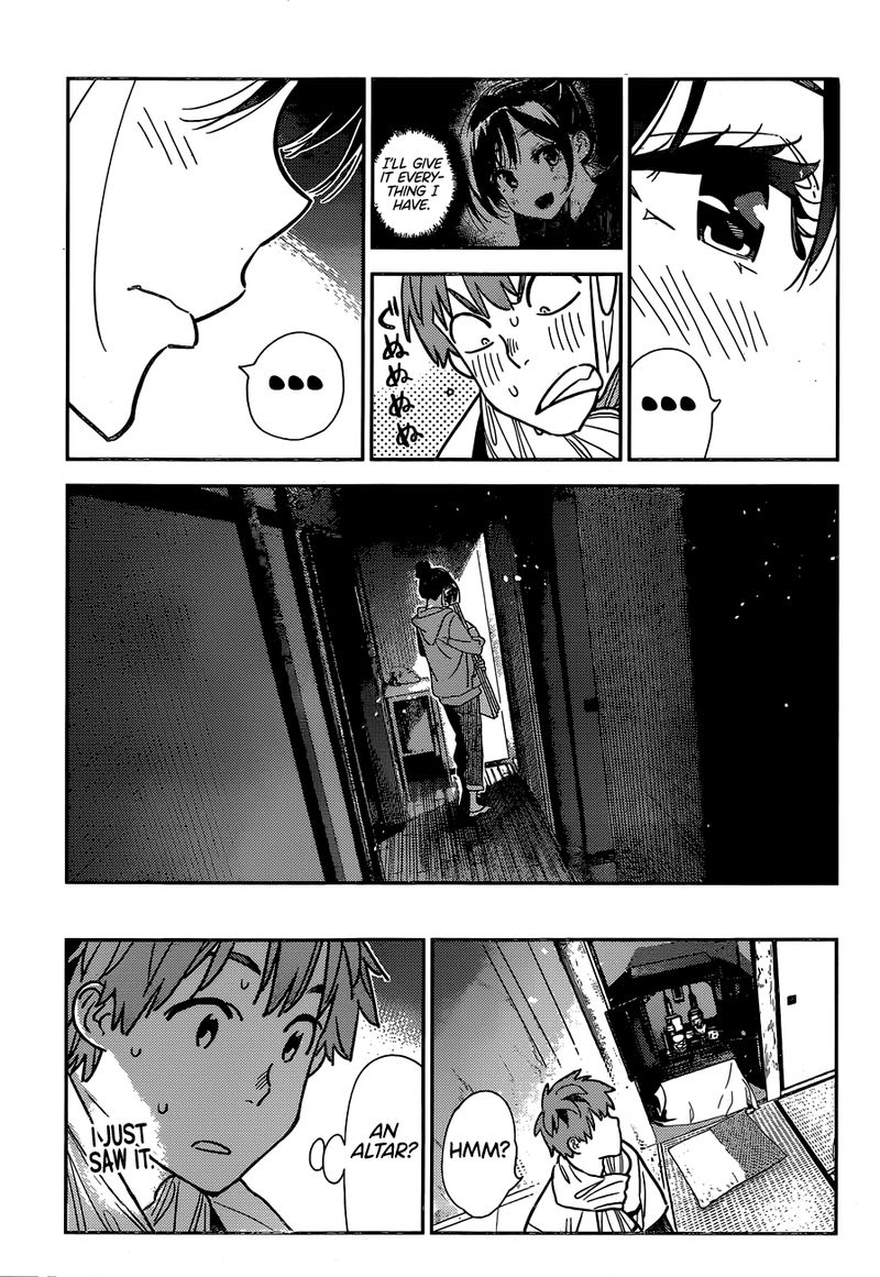 Kanojo Okarishimasu 246 19