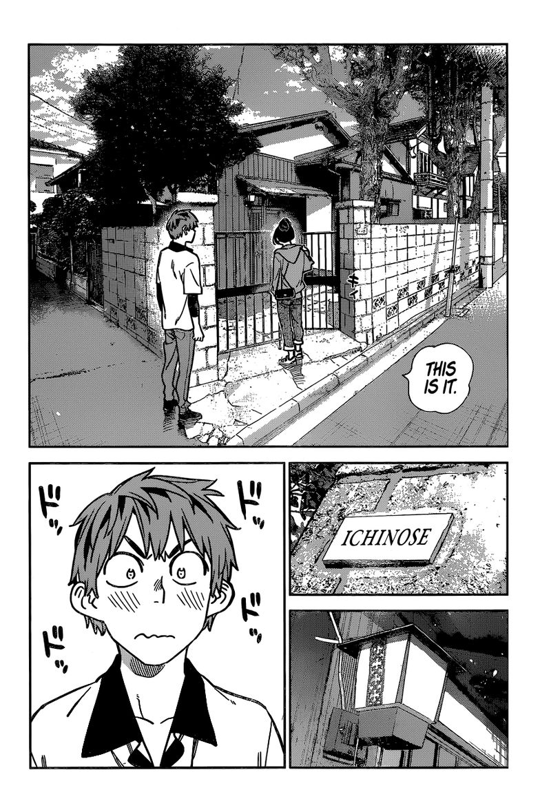 Kanojo Okarishimasu 246 2