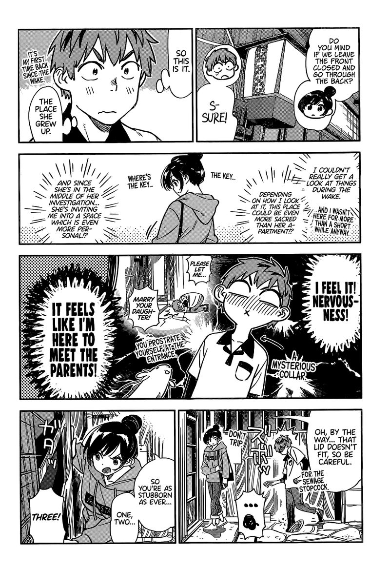 Kanojo Okarishimasu 246 4