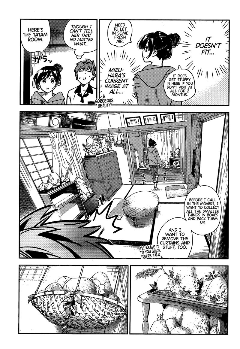 Kanojo Okarishimasu 246 7