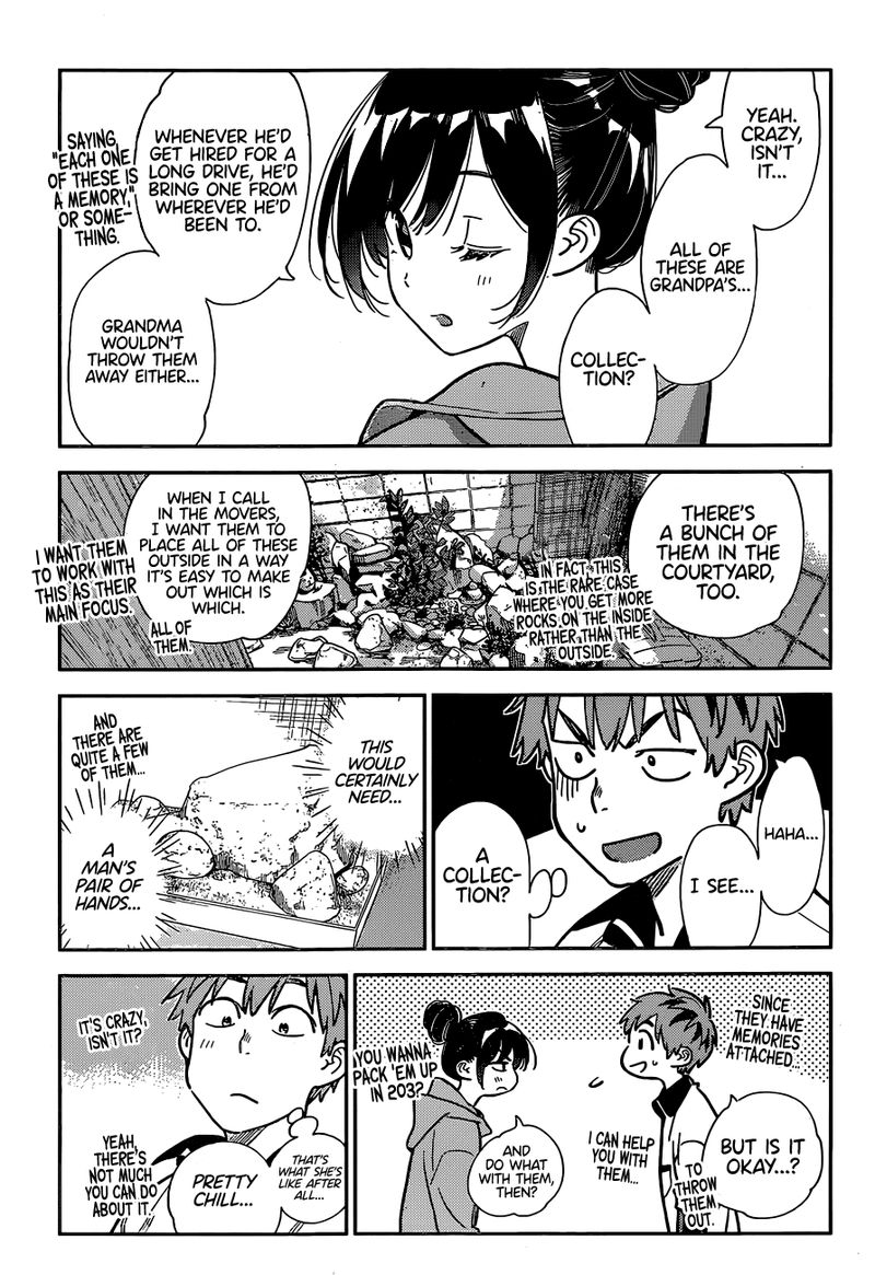 Kanojo Okarishimasu 246 9