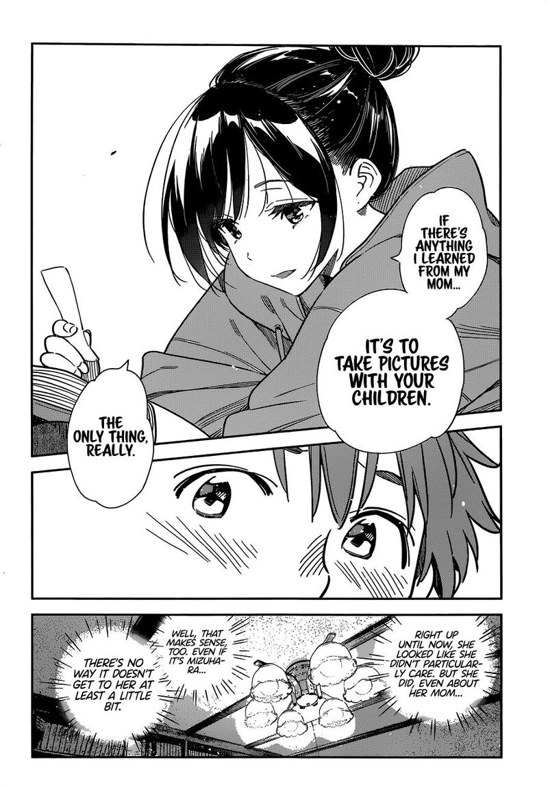Kanojo Okarishimasu 247 10