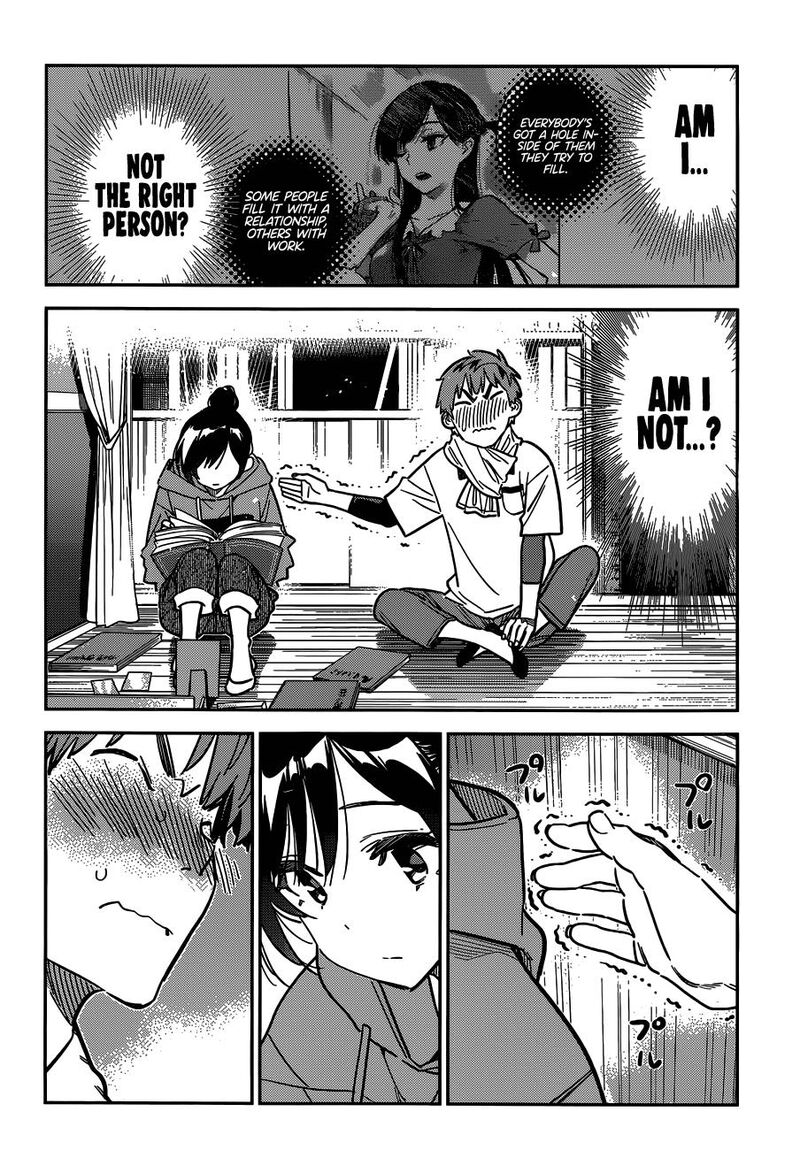 Kanojo Okarishimasu 247 14