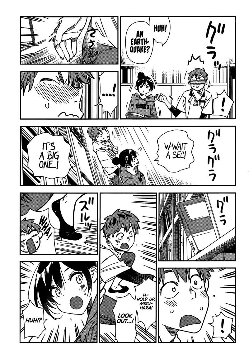 Kanojo Okarishimasu 247 15