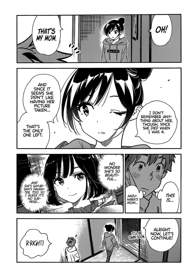 Kanojo Okarishimasu 247 3