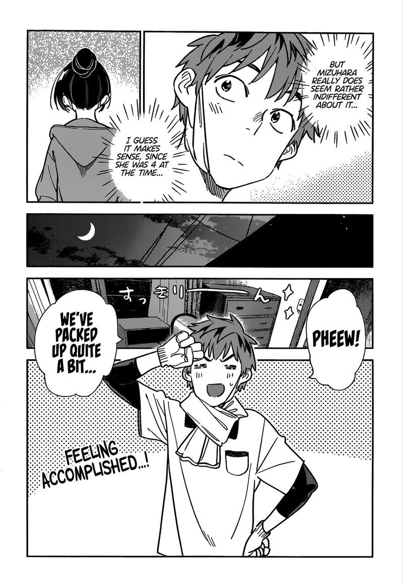 Kanojo Okarishimasu 247 4