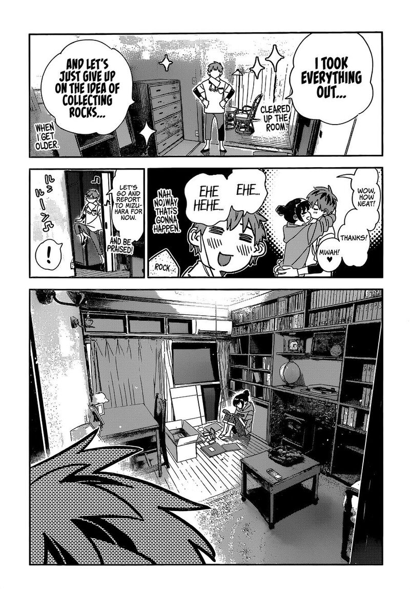 Kanojo Okarishimasu 247 5