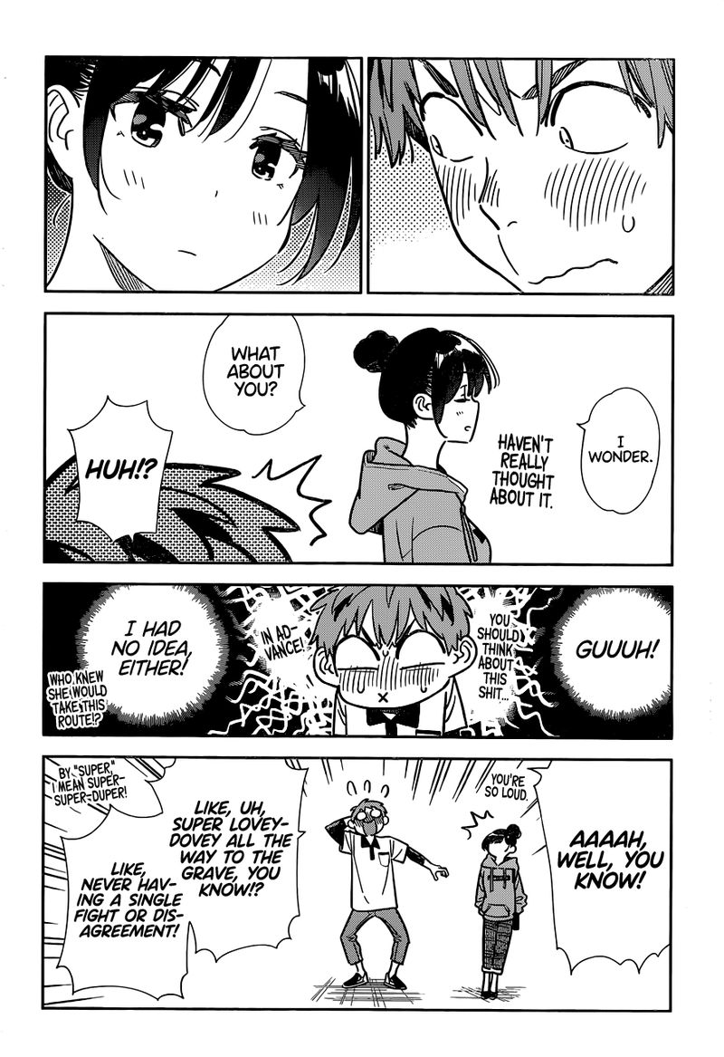 Kanojo Okarishimasu 248 10