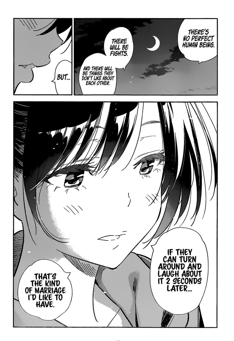 Kanojo Okarishimasu 248 12