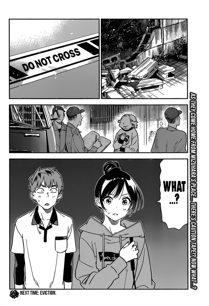 Kanojo Okarishimasu 248 19
