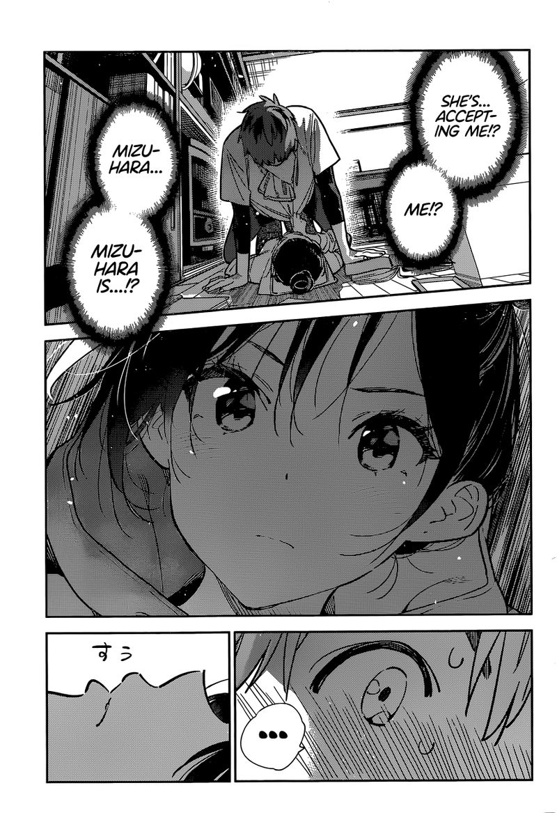 Kanojo Okarishimasu 248 3