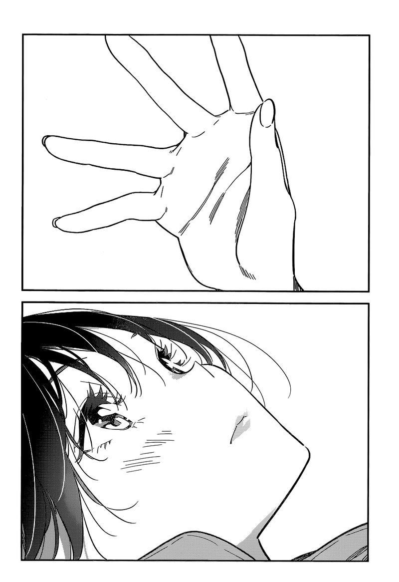 Kanojo Okarishimasu 248 6